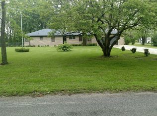 320 Norwood Ave, Bessemer, AL 35020