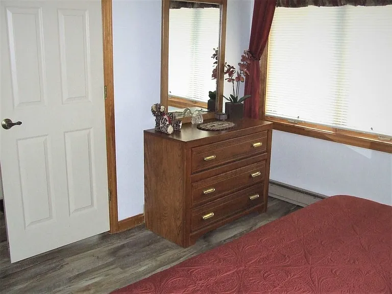 17 Cascade Dr #282 — Photo 20