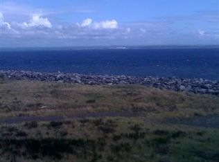 401 Westport View St #507, Ocean Shores, WA