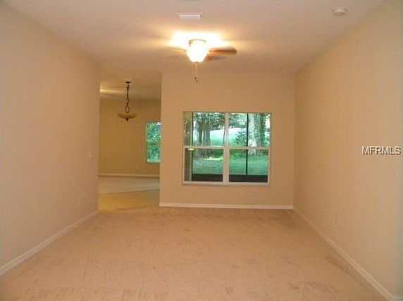 3rd image of 1536 Lucky Pennie Way