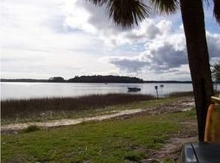 6612 Thomas Lawton Dr, Bluffton, SC 29910