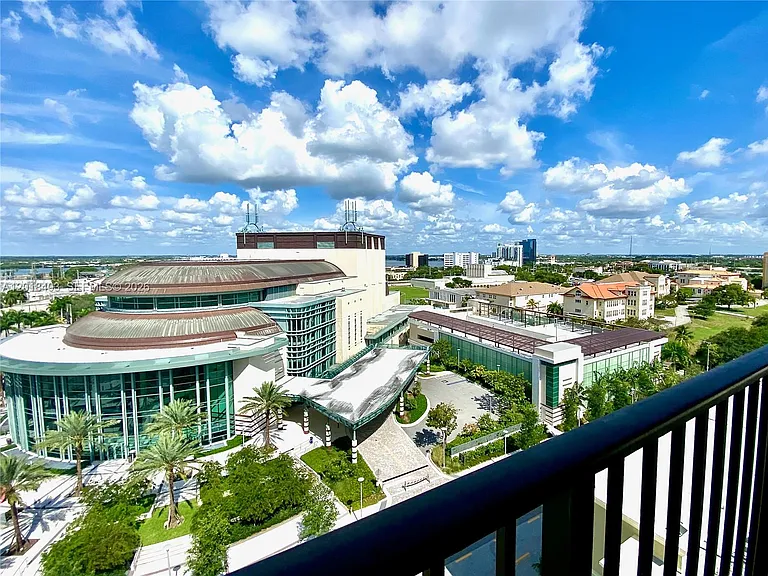 651 Okeechobee Blvd #1002 — Photo 2