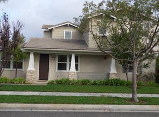 418 Village Commons Blvd, Camarillo, CA 93012