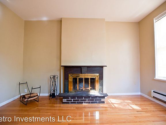 5th image of 1665 N Humboldt Ave #3