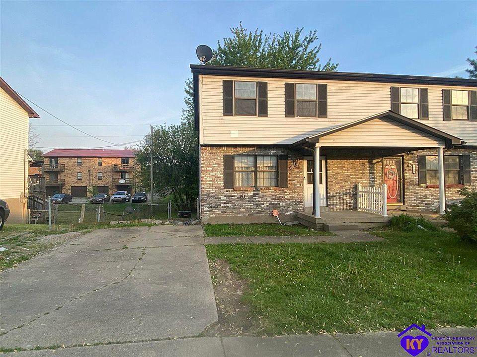 1st image of 2728 Pioneer Ct