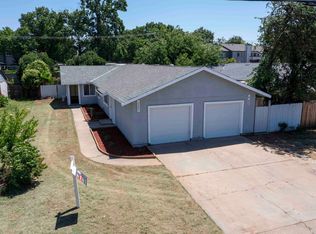 10254-10252 S White Rock Rd, Rancho Cordova, CA 95670