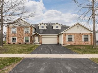 3170 Willowridge Rd UNIT C, Marion, IA 52302