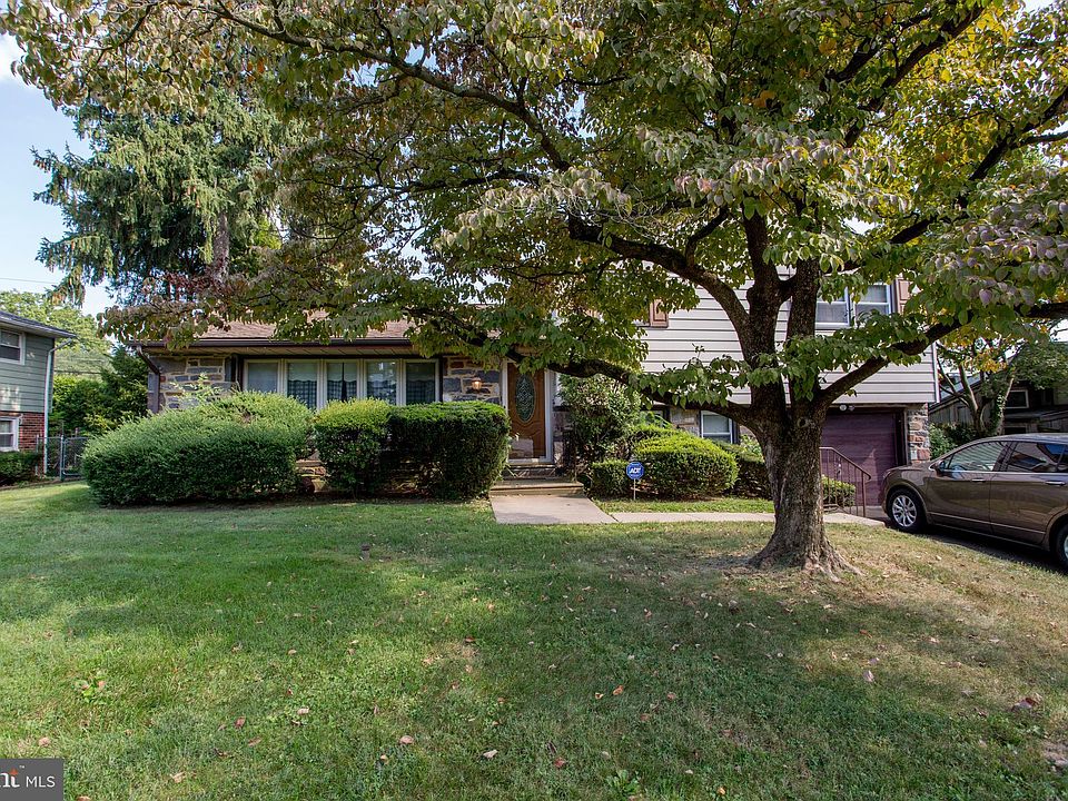 9229 Pine Rd, Philadelphia, PA 19115 Zillow