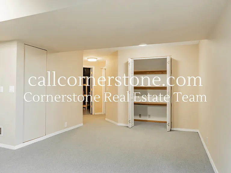 32 Jessana Hts — Photo 19