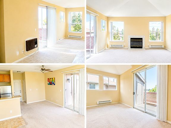 3rd image of 3695 Stevenson Blvd #B337