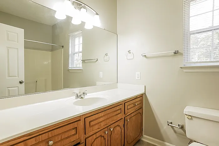261 Crystal Springs Rd — Photo 11