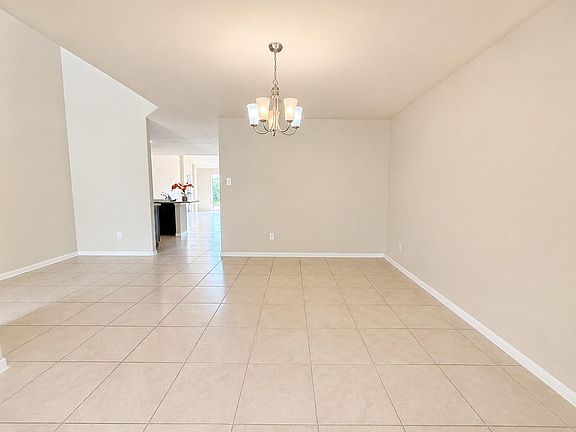 5th image of 29007 Jacobs River Dr