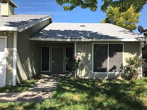 1st image of 8661 Oldwoods Way