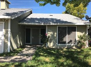 8661 Oldwoods Way, Sacramento, CA