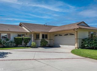 1048 E Galatea St, Azusa, CA 91702