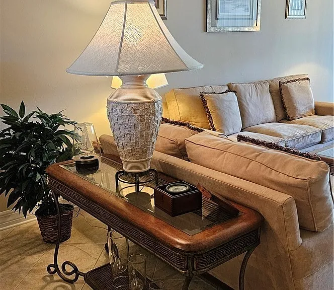 14501 Abaco Lakes Dr #202 — Photo 4