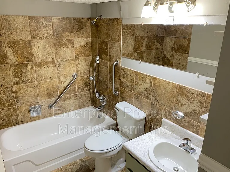 2769 Sonora Dr #3 — Photo 18