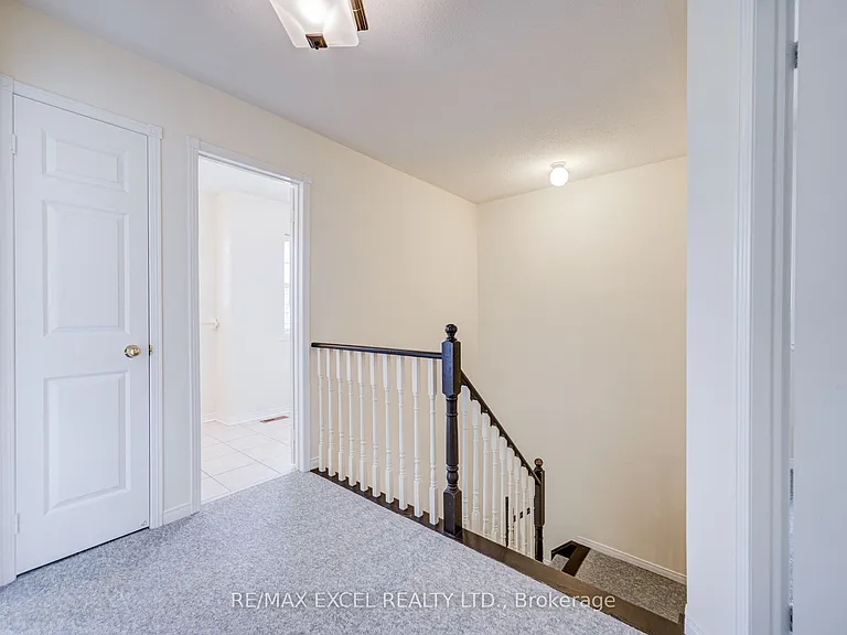 43 Beaumaris Cres — Photo 25