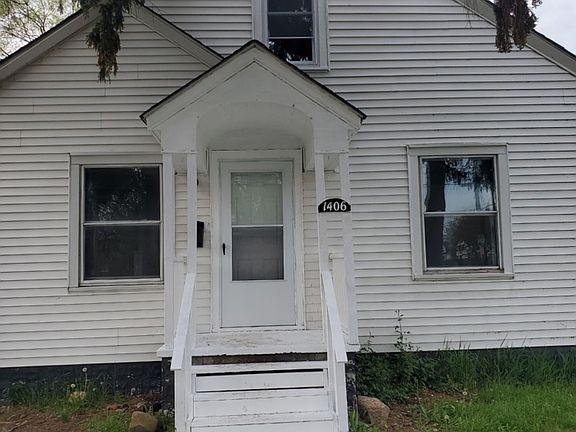 4th image of 1406 W 21st St