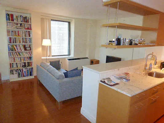 Rented by Yoon Realty Group | media 13