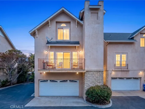 372 Park Ave, Pismo Beach, CA 93449