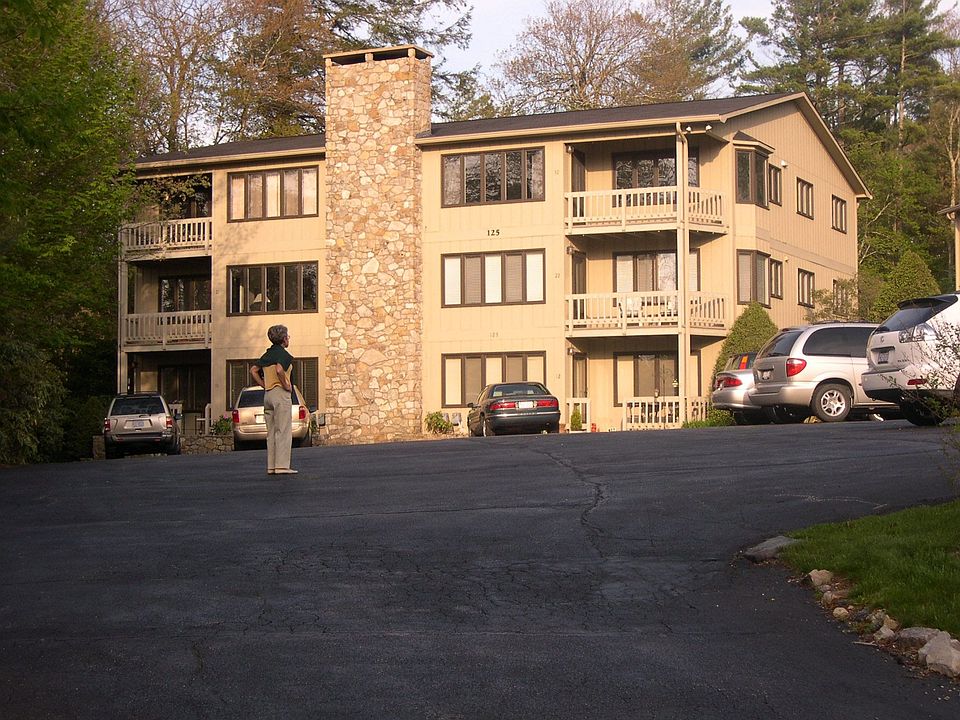 view of condo(top right)