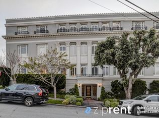 95 26th Ave APT B, San Francisco, CA 94121