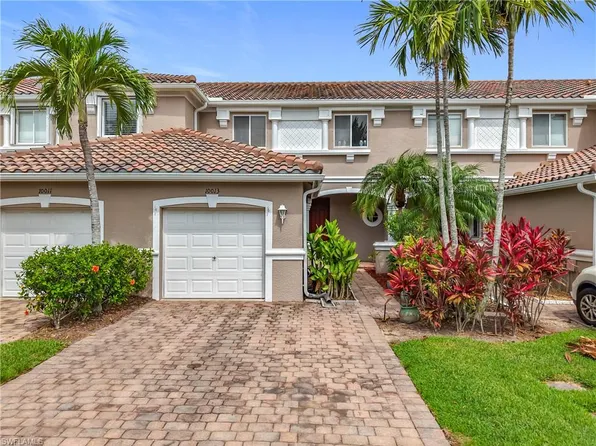 10013 Chiana CIR, FORT MYERS, FL 33905