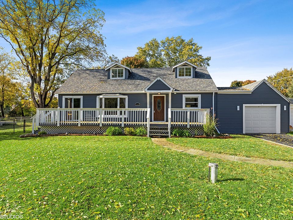 1142 Cary Rd, Algonquin, IL 60102 | Zillow