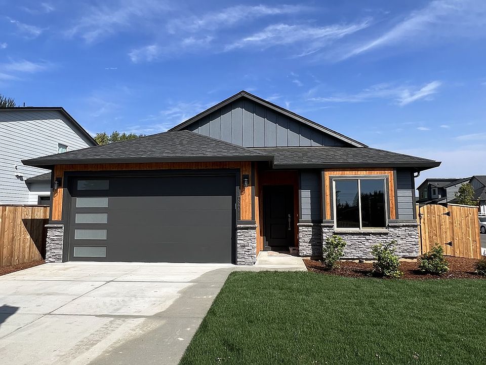 1st image of 10607 NE 130th Ave