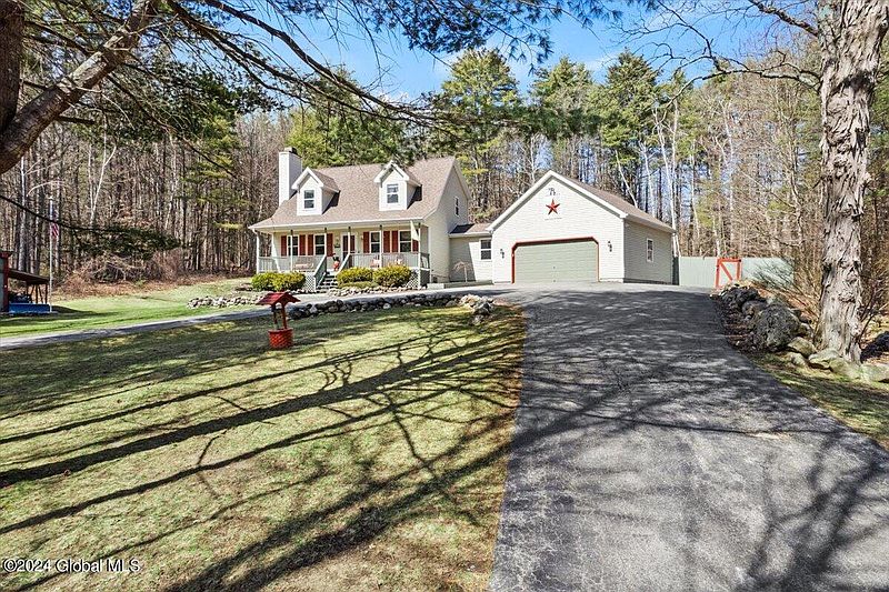 2nd image of 14 Cotherman Drive