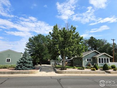 605 Elm St, Milliken, CO, 80543
