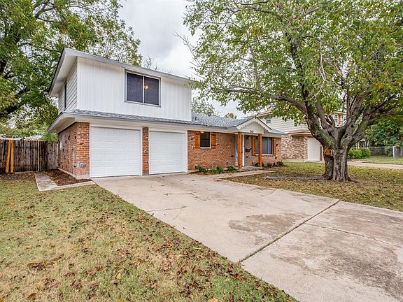 2nd image of 3908 Cheryl St