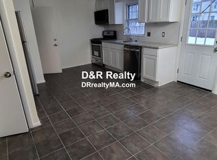 22 Main St #26, Woburn, MA 01801