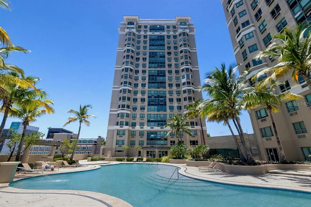 2 bed, 2.0 bath, 1350 sqft, $5,000 — Photo 1