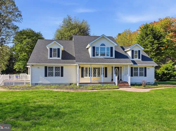 33757 N Heron Dr, Lewes, DE 19958