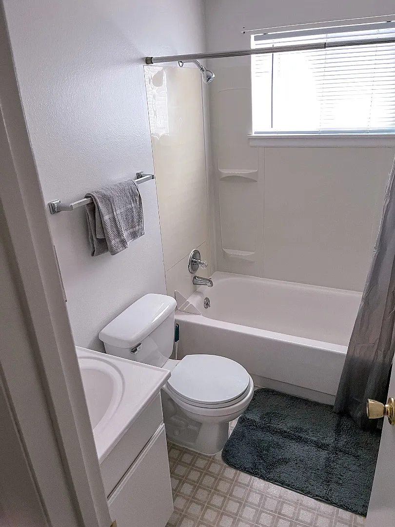 401 US Hwy 189 - Apt. 3 — Photo 3