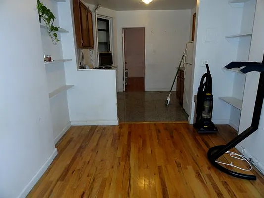 Rented by Prince Real Estate Associates LLC | media 11