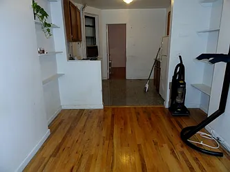 Rented by Prince Real Estate Associates LLC