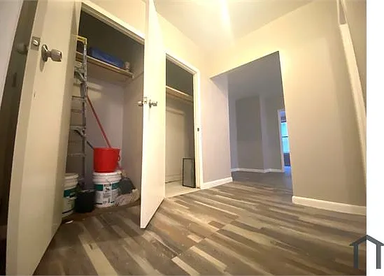 1031 Manor Ave #2 — Photo 10