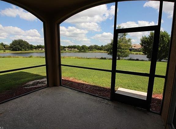 5th image of 13616 Lesina Ct