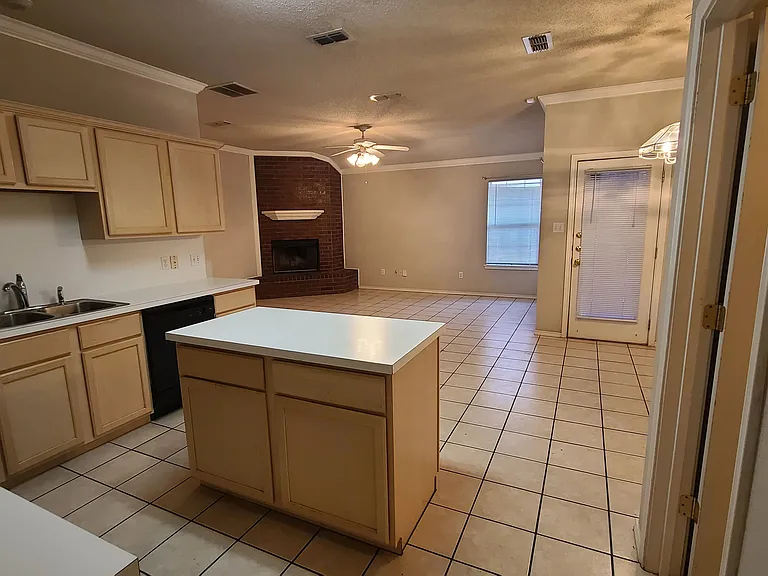 7701 Akron Ave #1 — Photo 6