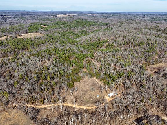 2nd image of 123 Campground Rd #72585