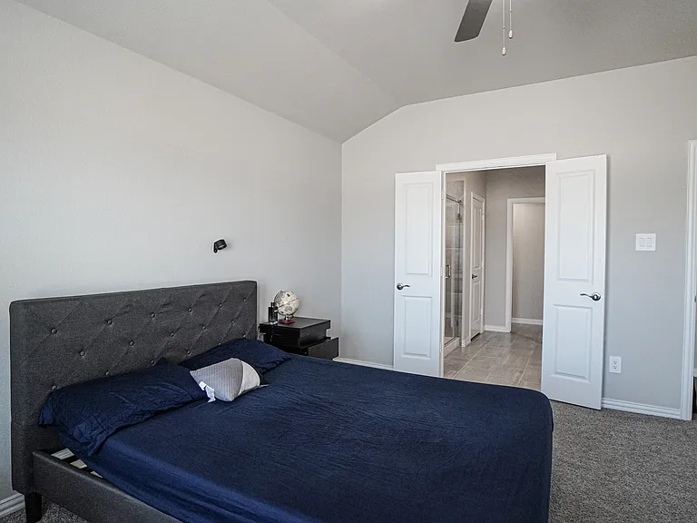 775 Moonlight Pl — Photo 16