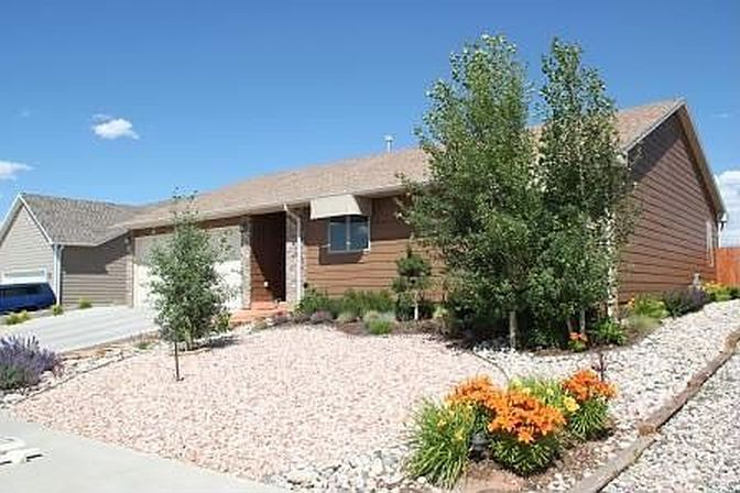 2721 S 18th St - Property Image