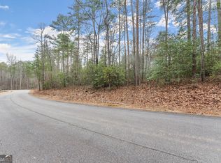 0 Red June Ln #1321, Clarkesville, GA 30523