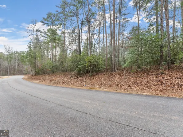 0 Red June Ln #1321, Clarkesville, GA 30523