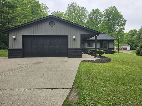 4292 Boston Rd, Brunswick, OH 44212