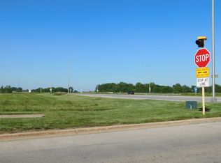 Lots 5 6 &7 Lincoln Way Dr, Elwood, IL 60421