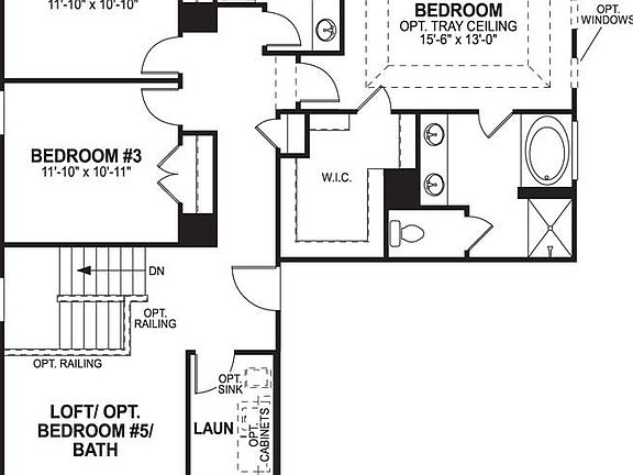 Located in South Lakes in Fuquay Varina, NC